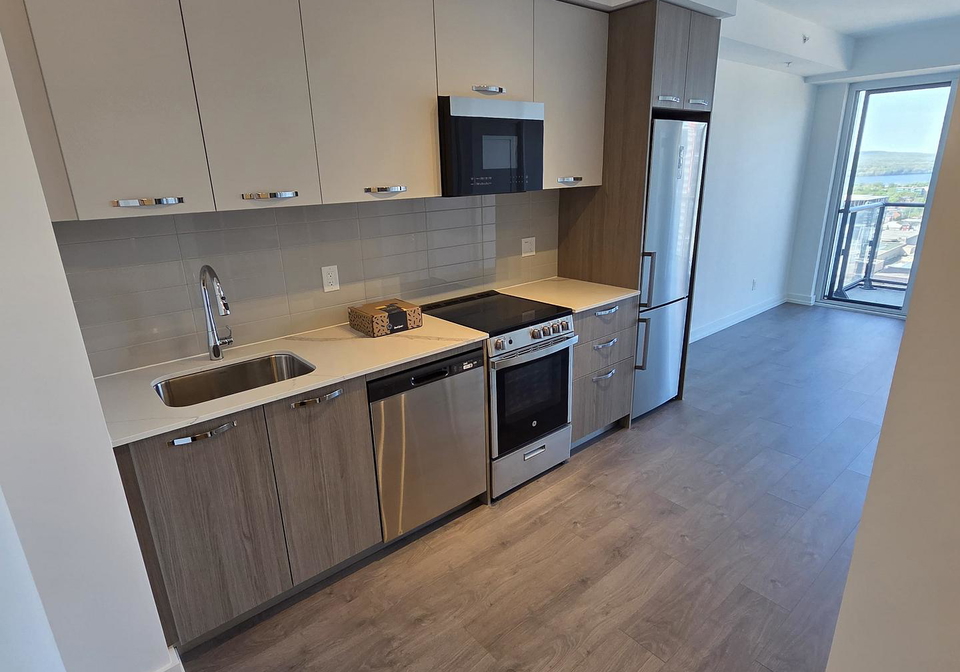 75-james-street-hamilton-ontario-x13162774
