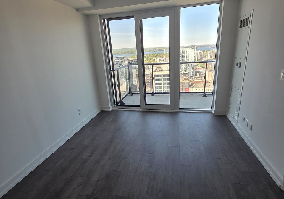 75-james-street-hamilton-ontario-x13162774