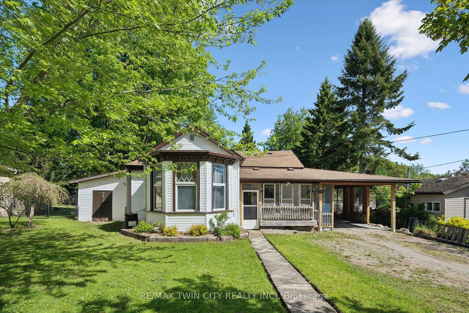 204-joseph-street-brockton-ontario-x13162776