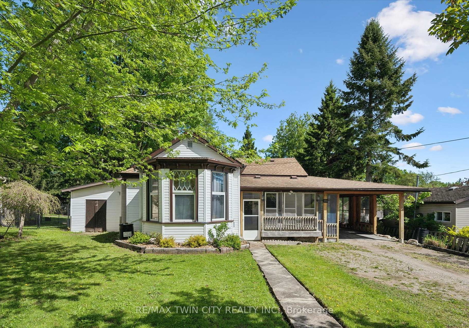 204-joseph-street-brockton-ontario-x13162776