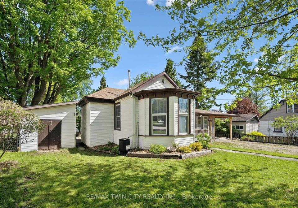 204-joseph-street-brockton-ontario-x13162776