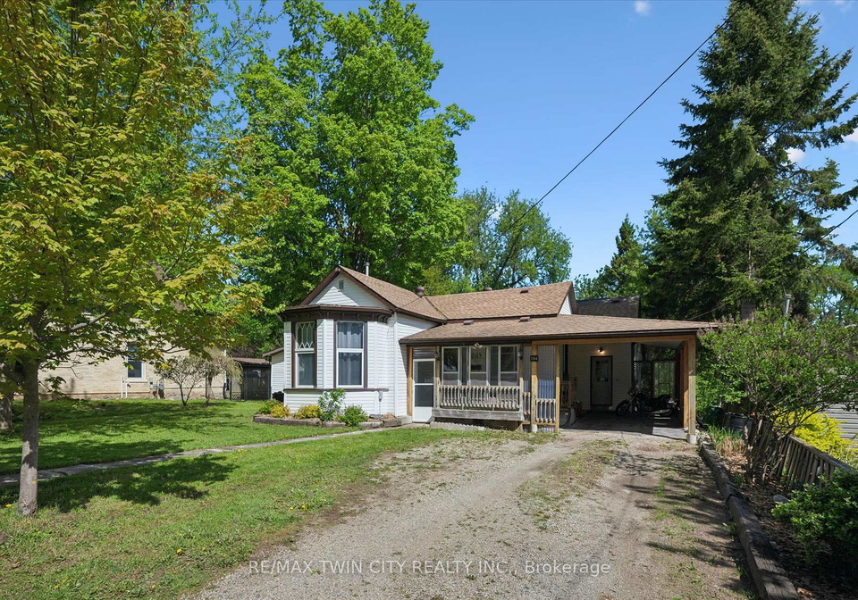 204-joseph-street-brockton-ontario-x13162776