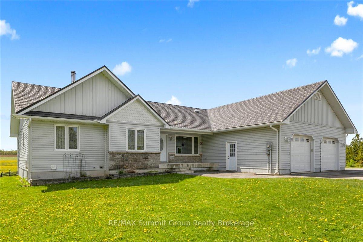 225518-southgate-22-road-southgate-ontario-x13162788