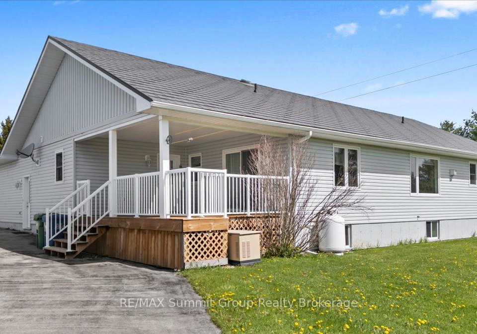 225518-southgate-22-road-southgate-ontario-x13162788