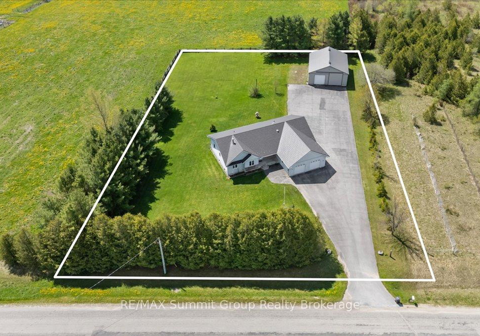 225518-southgate-22-road-southgate-ontario-x13162788
