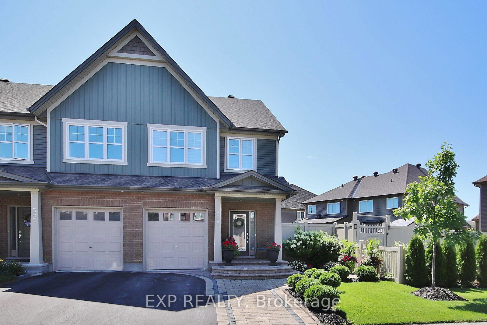 307-fergus-crescent-ottawa-ontario-x13162792