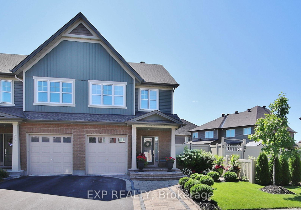 307-fergus-crescent-ottawa-ontario-x13162792