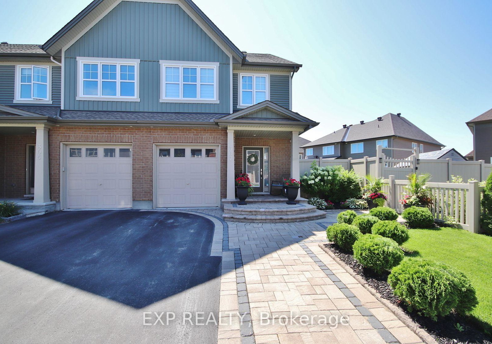 307-fergus-crescent-ottawa-ontario-x13162792