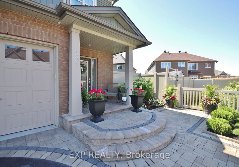 307-fergus-crescent-ottawa-ontario-x13162792