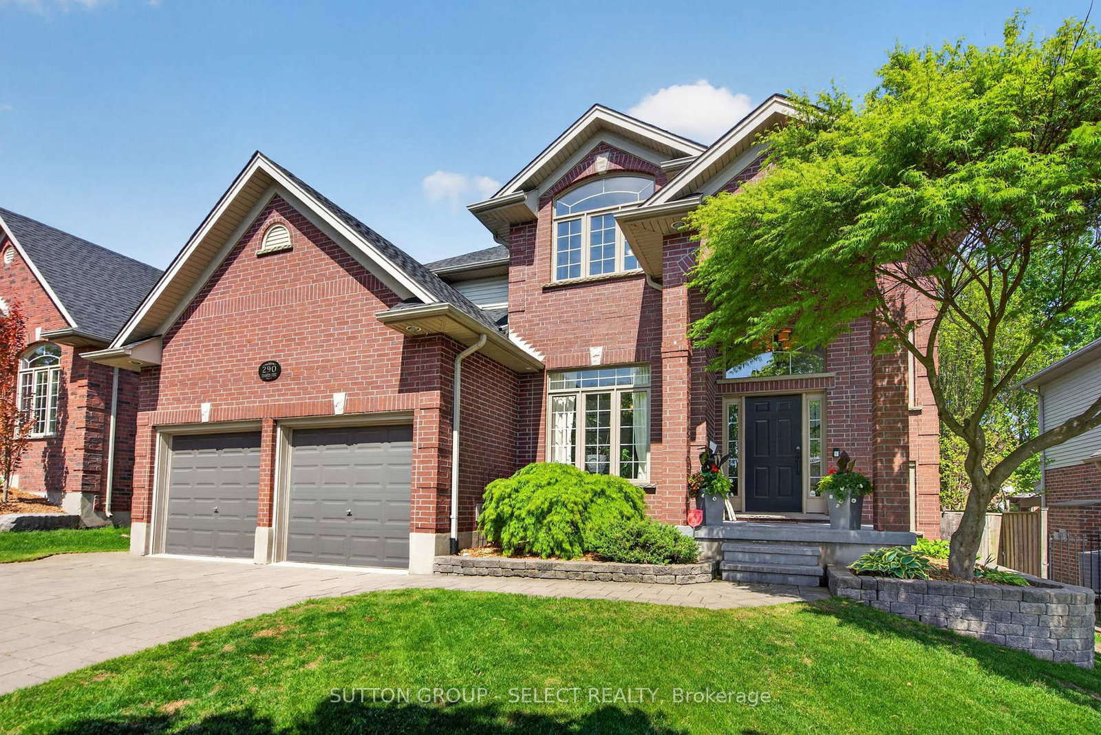 290-chambers-court-london-north-ontario-x13162794