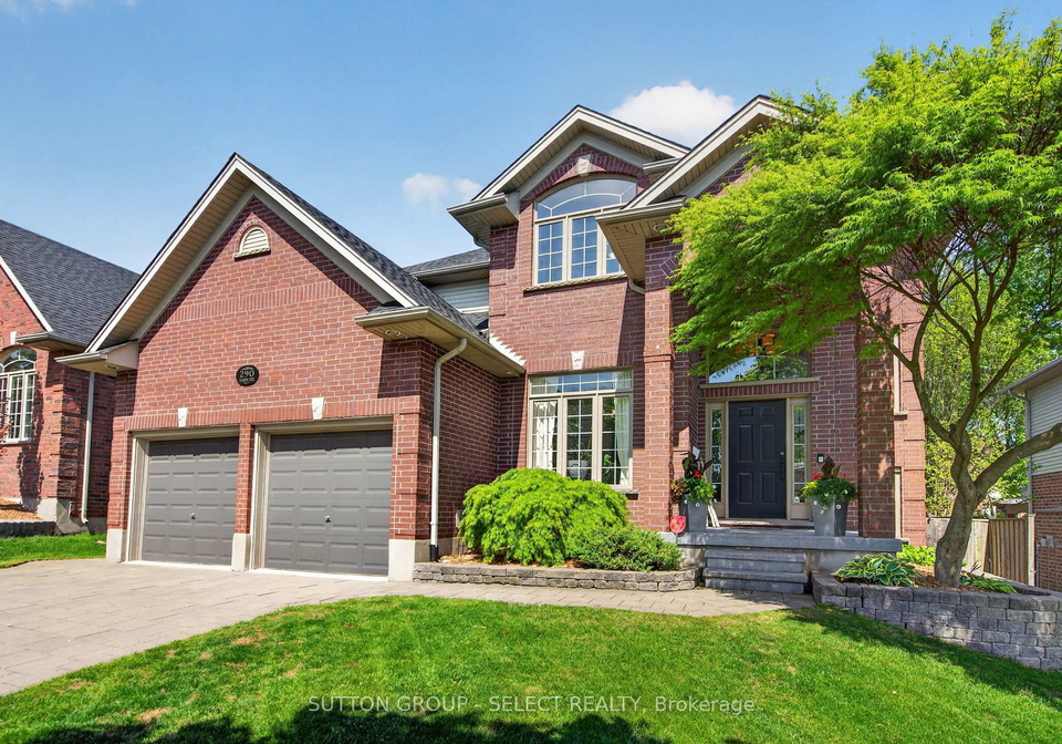 290-chambers-court-london-north-ontario-x13162794
