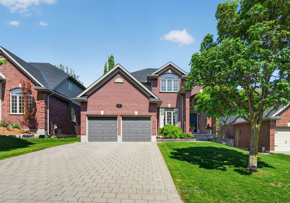 290-chambers-court-london-north-ontario-x13162794