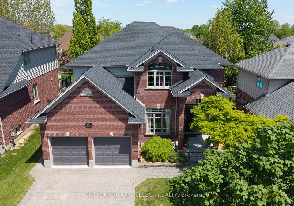 290-chambers-court-london-north-ontario-x13162794
