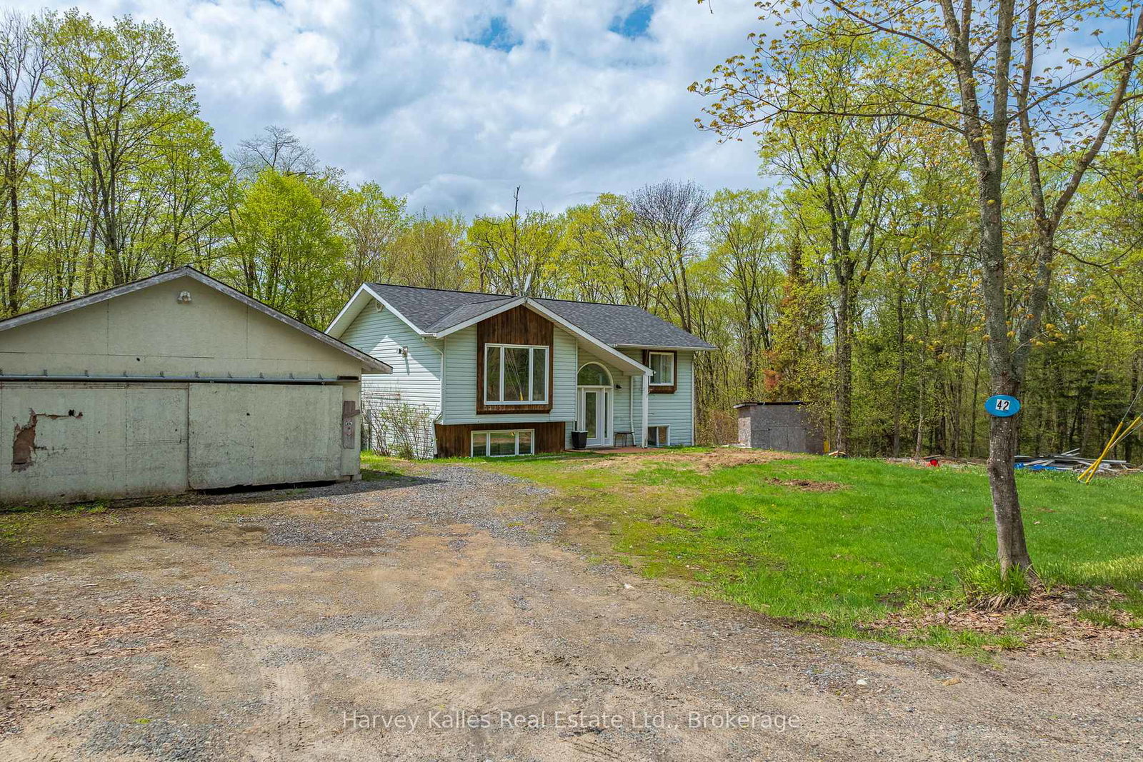 42-old-centurion-road-huntsville-ontario-x13162800