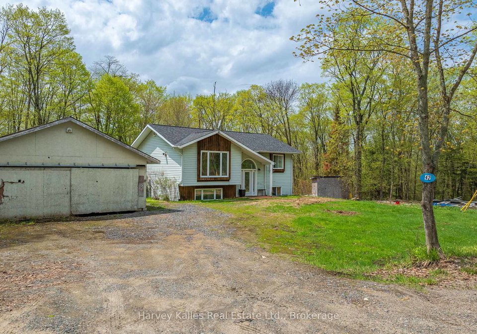 42-old-centurion-road-huntsville-ontario-x13162800