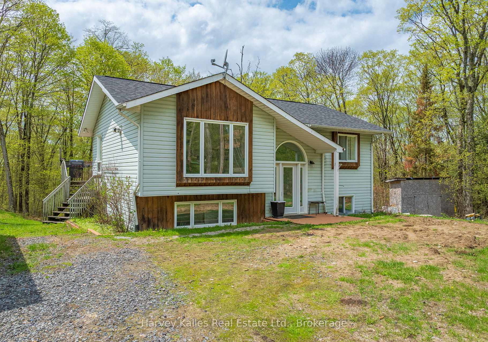 42-old-centurion-road-huntsville-ontario-x13162800