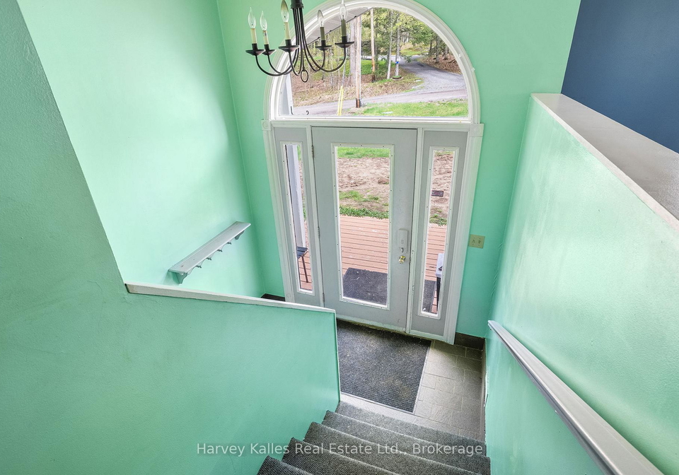 42-old-centurion-road-huntsville-ontario-x13162800