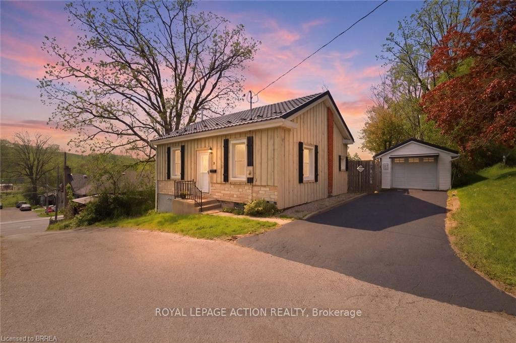 9-keeton-lane-brant-ontario-x13162812