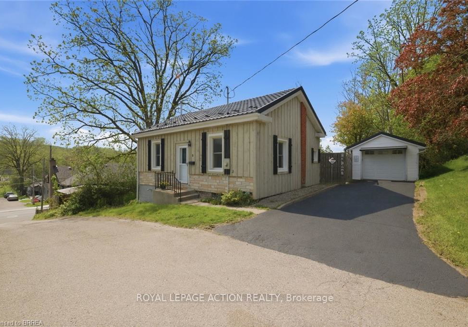 9-keeton-lane-brant-ontario-x13162812