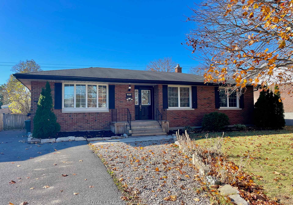271-chelsea-road-kingston-ontario-x13162818