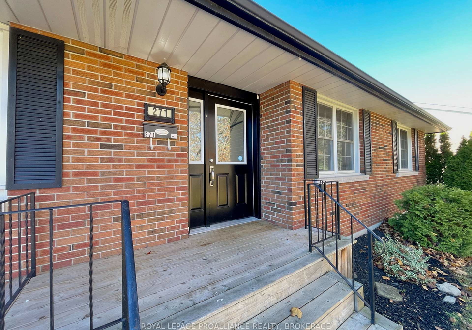 271-chelsea-road-kingston-ontario-x13162818