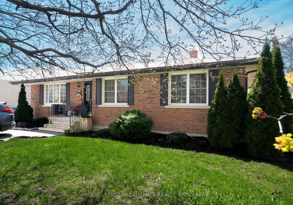 271-chelsea-road-kingston-ontario-x13162818