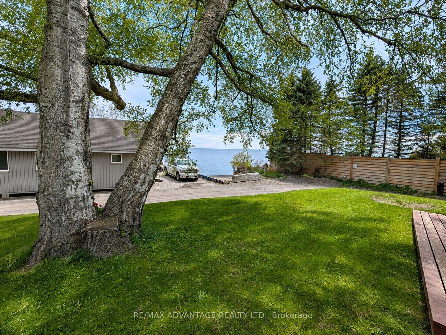 49205-blair-drive-malahide-ontario-x13162820