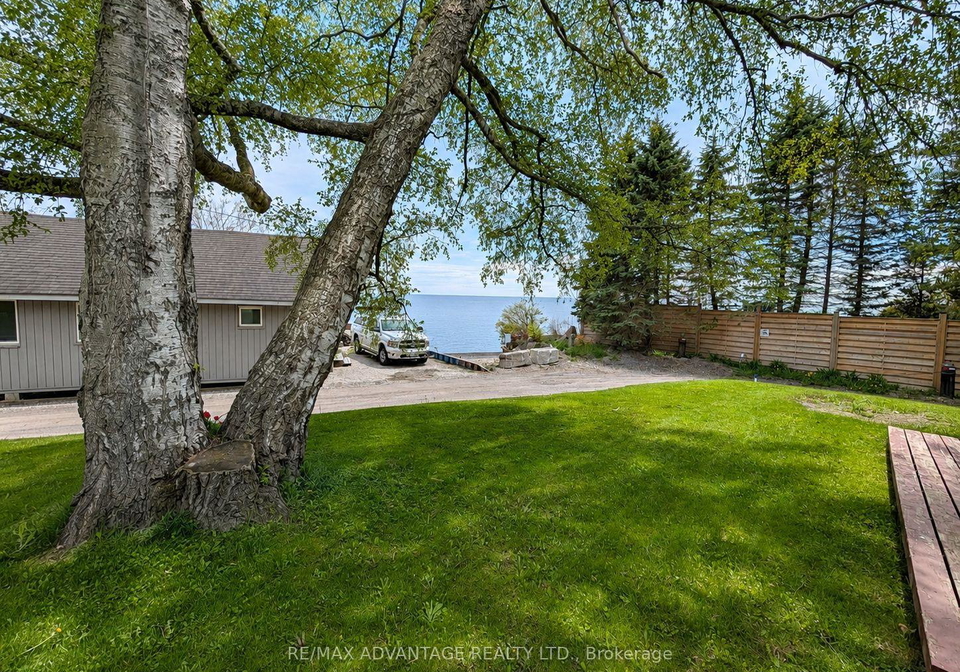 49205-blair-drive-malahide-ontario-x13162820