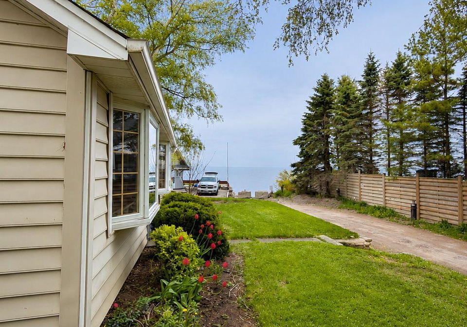 49205-blair-drive-malahide-ontario-x13162820
