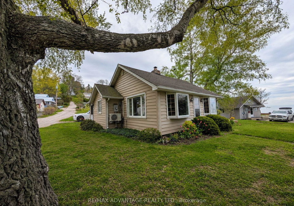 49205-blair-drive-malahide-ontario-x13162820