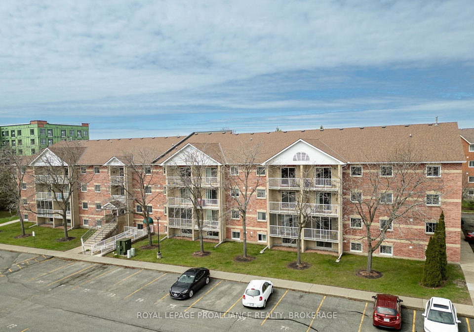 316-kingsdale-avenue-kingston-ontario-x13162824