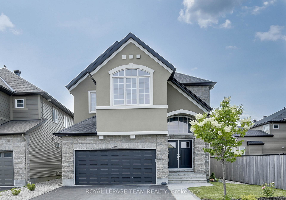 389-andalusian-crescent-kanata-ontario-x13162826