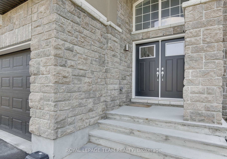 389-andalusian-crescent-kanata-ontario-x13162826