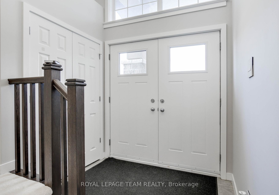 389-andalusian-crescent-kanata-ontario-x13162826