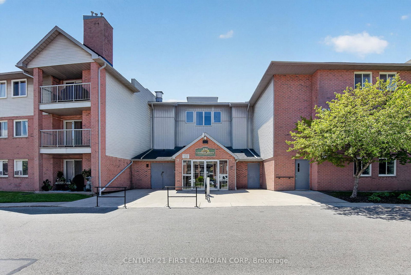 136-conway-drive-london-south-ontario-x13162832