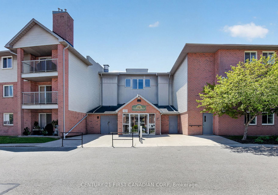 136-conway-drive-london-south-ontario-x13162832
