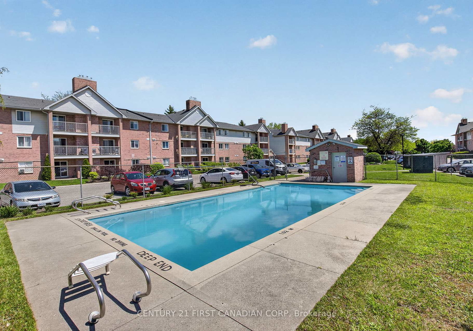 136-conway-drive-london-south-ontario-x13162832