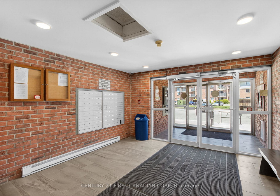 136-conway-drive-london-south-ontario-x13162832