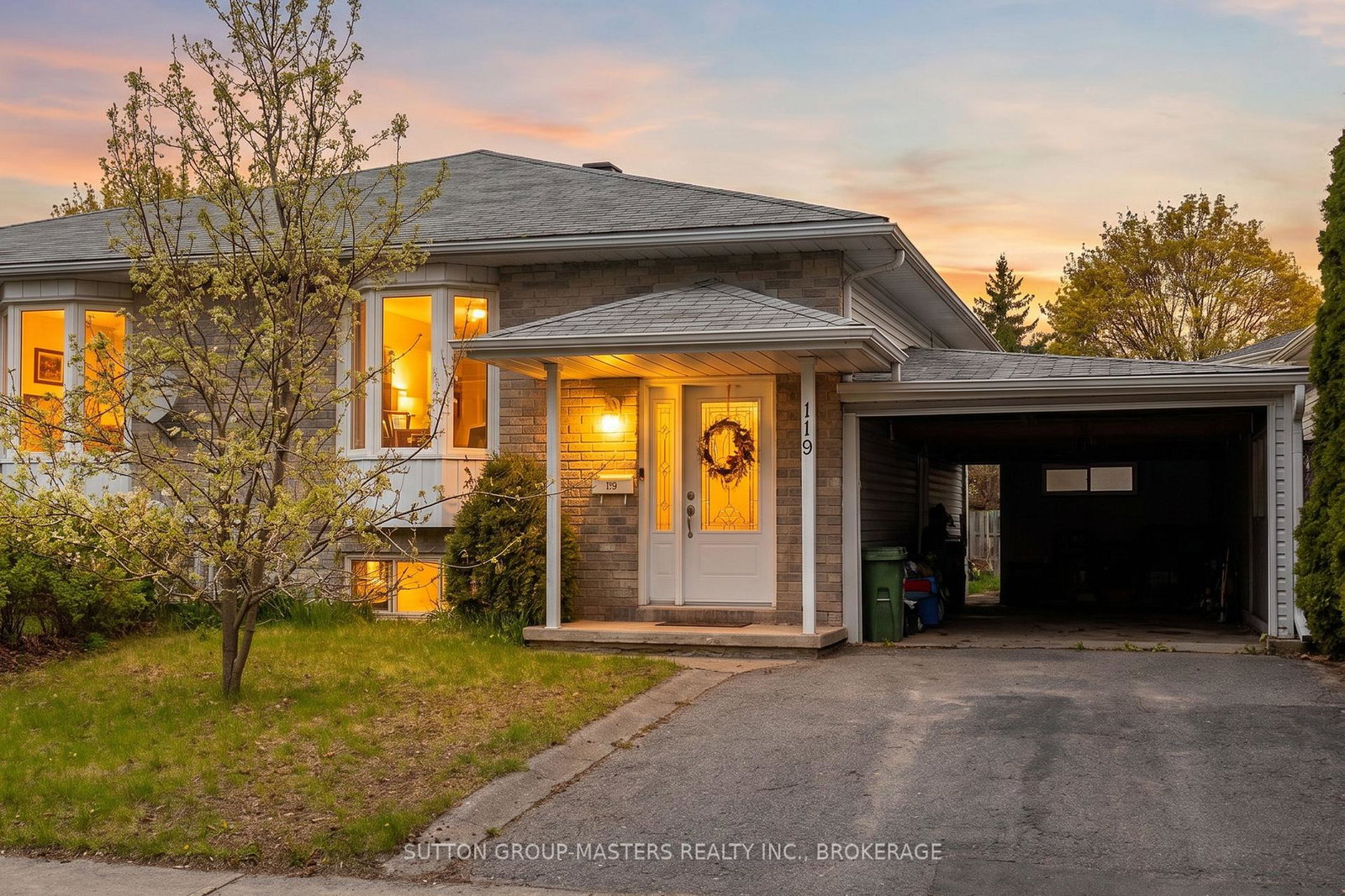 119-dauphin-avenue-kingston-ontario-x13162838