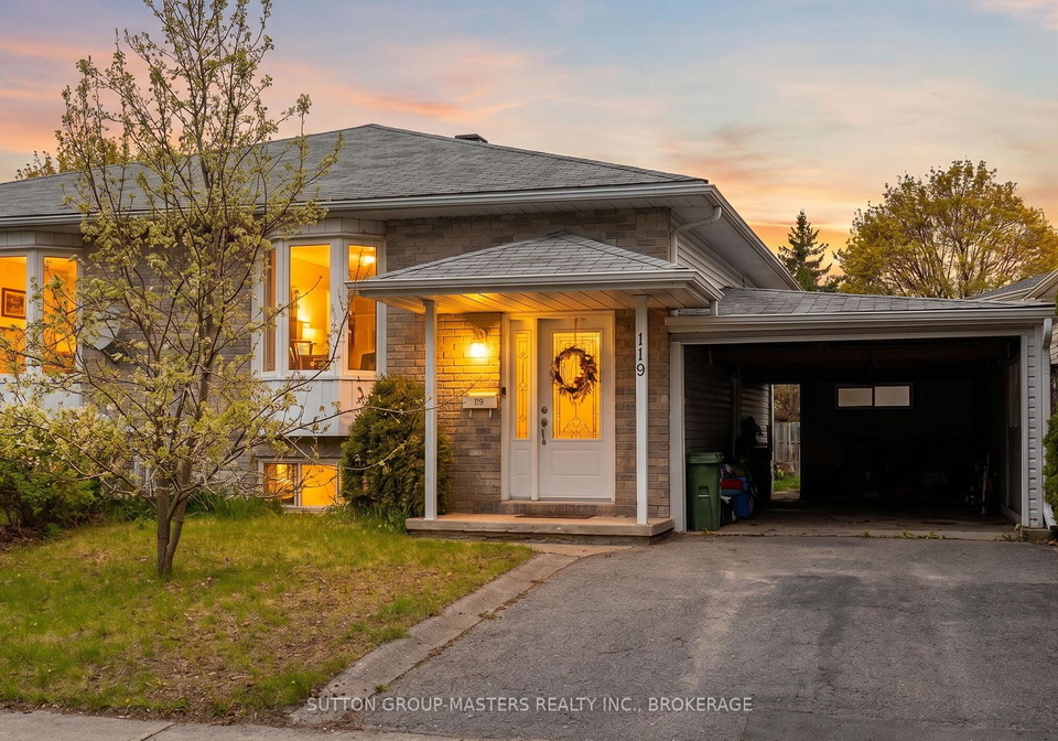 119-dauphin-avenue-kingston-ontario-x13162838