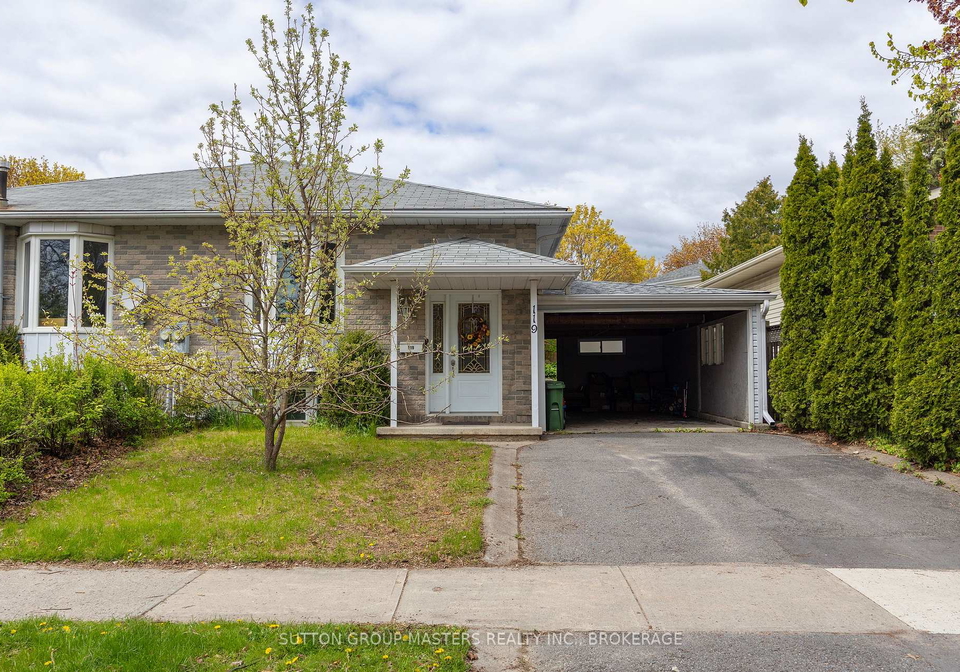 119-dauphin-avenue-kingston-ontario-x13162838