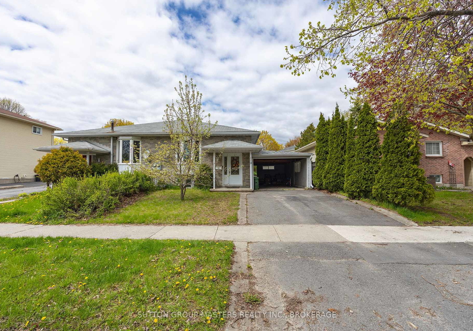 119-dauphin-avenue-kingston-ontario-x13162838