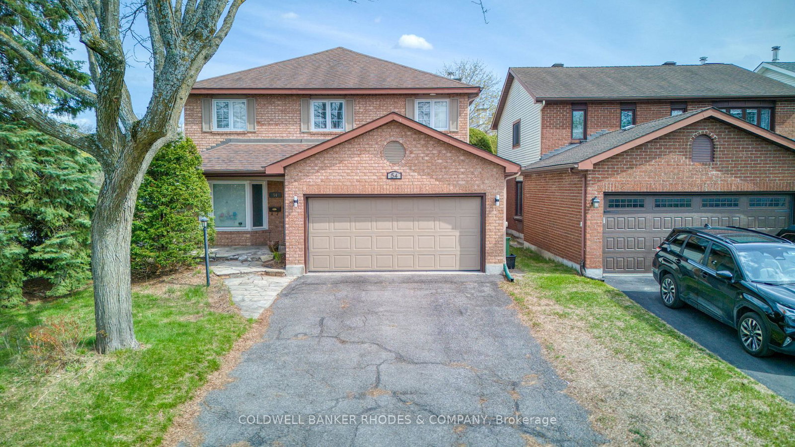 54-keys-way-ottawa-ontario-x13162850