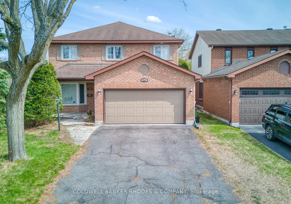 54-keys-way-ottawa-ontario-x13162850