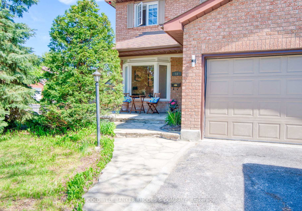 54-keys-way-ottawa-ontario-x13162850