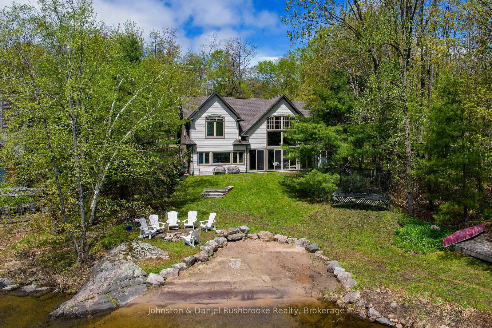 1911-mortimers-point-road-muskoka-lakes-ontario-x13162884
