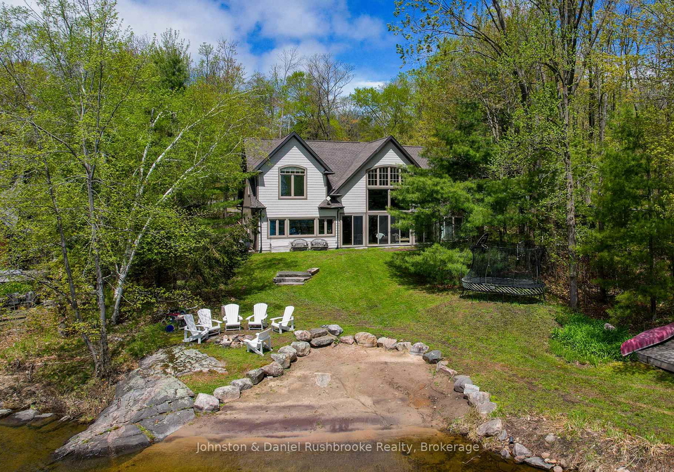1911-mortimers-point-road-muskoka-lakes-ontario-x13162884