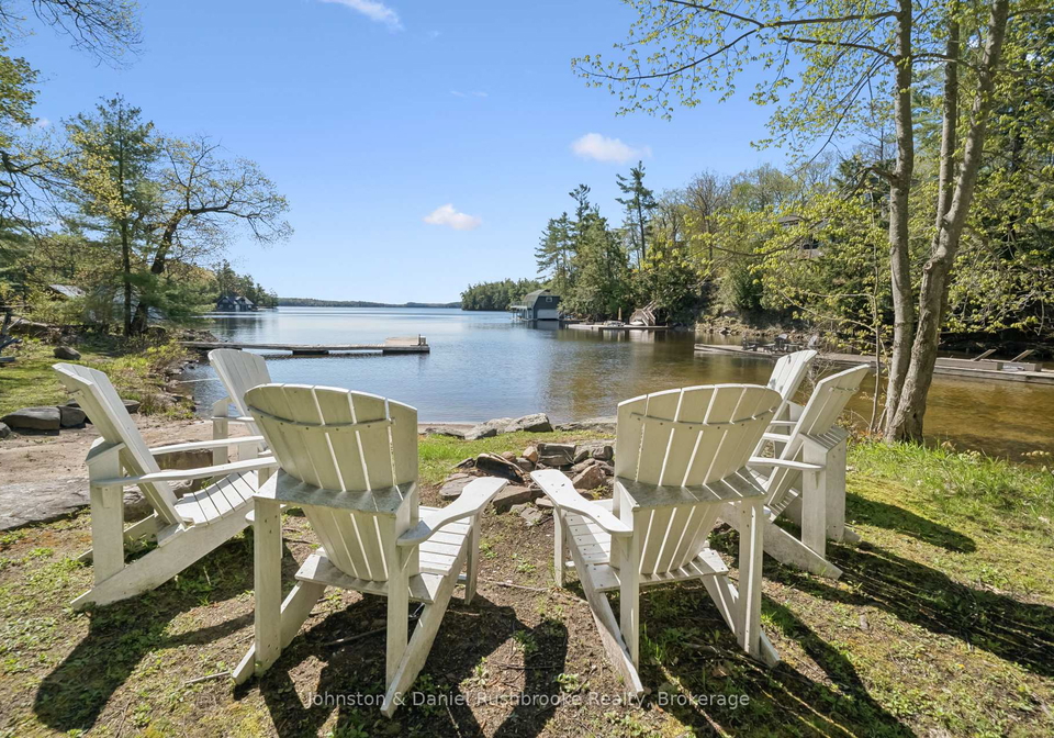 1911-mortimers-point-road-muskoka-lakes-ontario-x13162884
