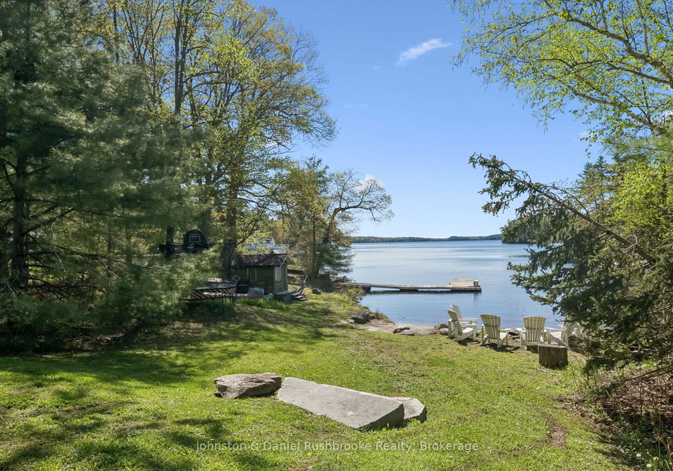 1911-mortimers-point-road-muskoka-lakes-ontario-x13162884