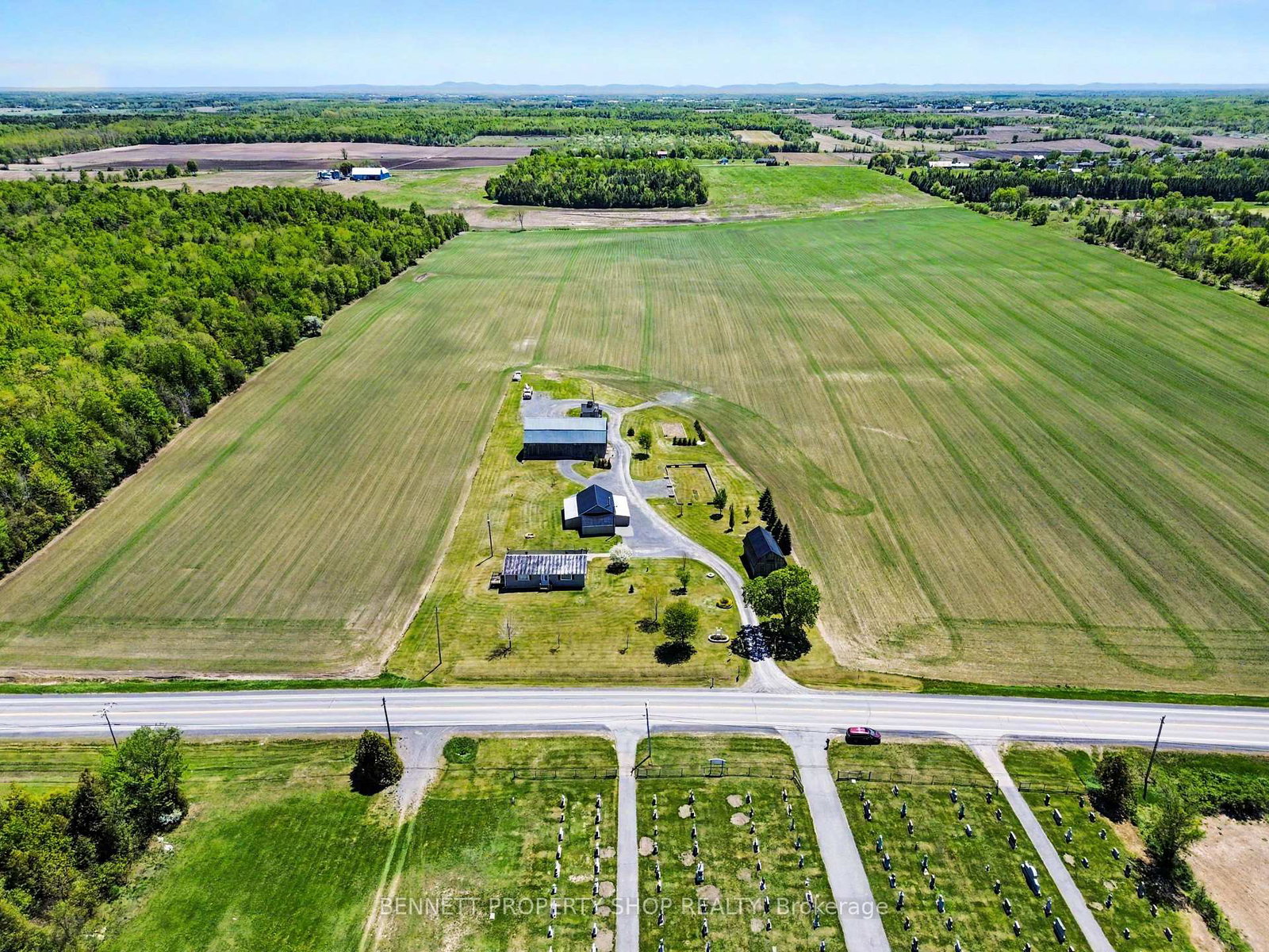 20500-glen-robertson-road-north-glengarry-ontario-x13162904